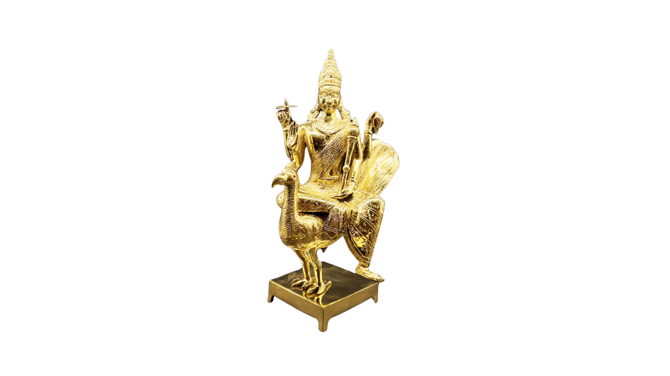 product-img